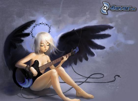 [obrazky.4ever.sk] ghotic 2712410